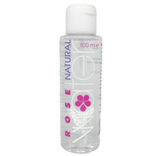 Розова вода (Натурален продукт)